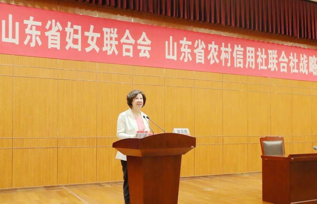手机游戏运营是做什么的_营运手机游戏有哪些_营运手机游戏