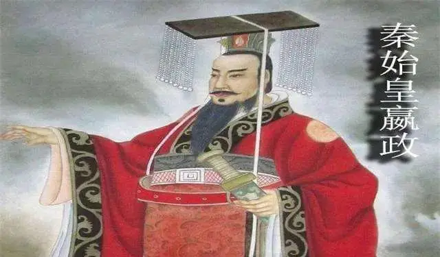 手游苹果游戏_寻秦苹果手机游戏_赢苹果手机的游戏