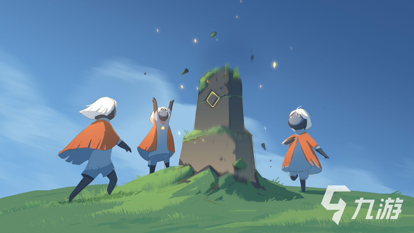 小米手机出现游戏不在桌面_小米手机显示游戏_桌面小米手机出现游戏广告