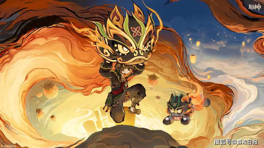 玩手机游戏的好处_玩手机游戏的危害_同时玩两个手机游戏