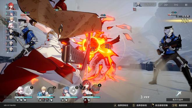 玩手机游戏的好处_玩手机游戏的危害_同时玩两个手机游戏