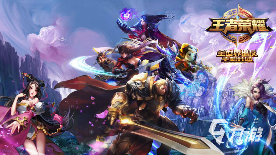 小米手机游戏专区_小米游戏中心的游戏怎么玩_小米游戏手游