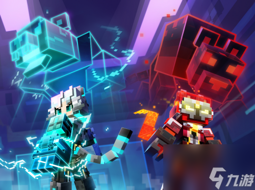 小米手机游戏专区_小米游戏中心的游戏怎么玩_小米游戏手游