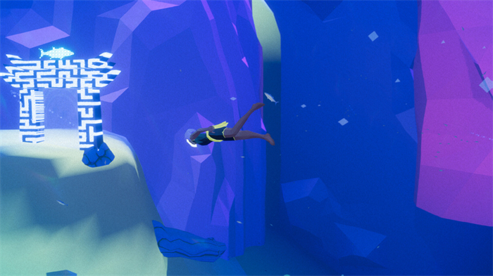 小米游戏手游_小米游戏中心的游戏怎么玩_小米手机游戏专区