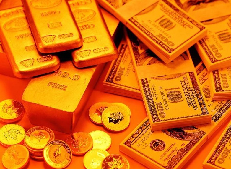 自己做的玩具小手机游戏-初试游戏开发者之路:挑战与乐趣并存的自我探索(图2) 自己做的玩具小手机游戏_怎么做小手机玩具_制作可以玩的小手机