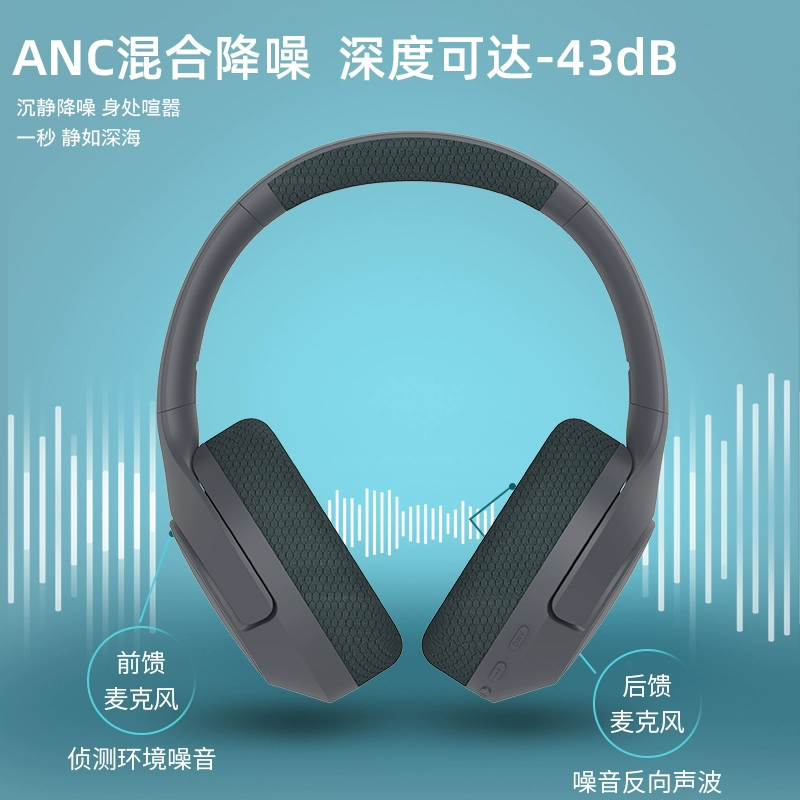 游戏手机整套配件-游戏手机配件大揭秘:手柄与耳机如何提升游戏体验?(图1) 配件游戏软件_游戏手机配件有哪些_游戏手机整套配件