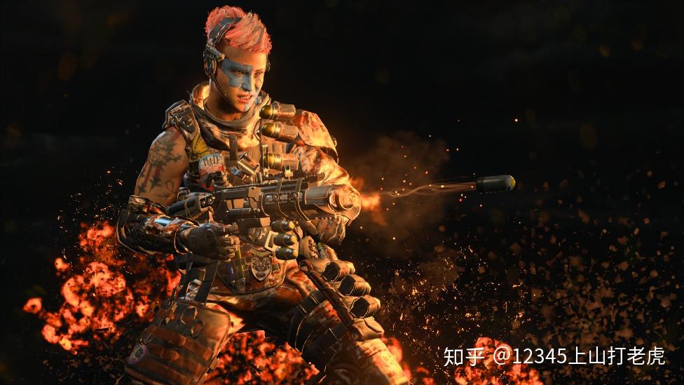 x特遣队：全员集结_特遣队全员集结_特遣队全员集结什么时候上映