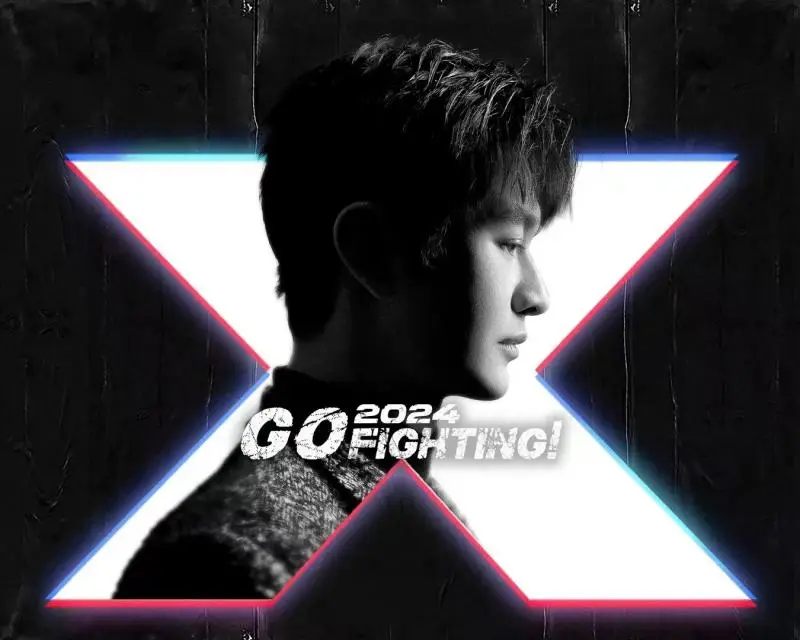 特遣队全员集结_特遣队全员集结什么时候上映_x特遣队：全员集结