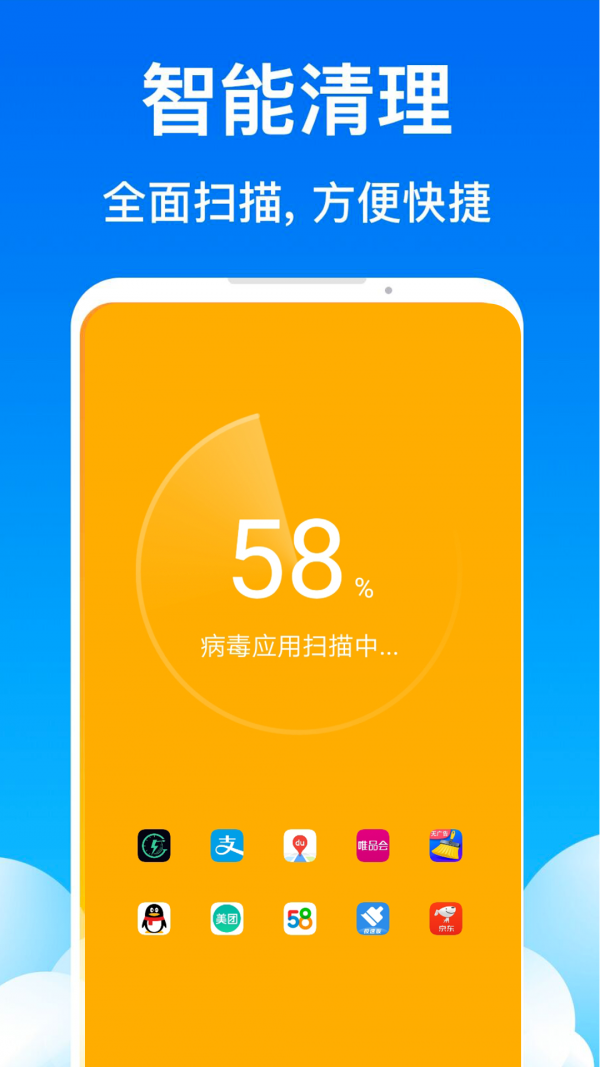 玩手机游戏掉帧是什么原因_玩了游戏手机会不会卡掉_手机卡打游戏掉帧怎么办