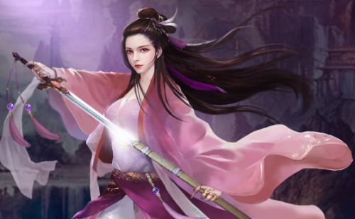 修仙绅士游戏下载手机版-修仙绅士游戏手机版:开启修真之旅,探索奇幻世界,共享修仙乐趣(图1) 修仙绅士游戏下载手机版_绅士游戏修仙镇_“绅士手游”