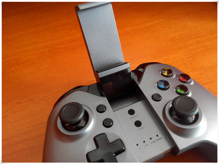 小米电视游戏手柄手机游戏-小米电视游戏手柄:解锁手机游戏新体验,精准操作流畅乐趣(图1) 游戏手柄电视小米手机能用吗_游戏手柄连接小米电视_小米电视游戏手柄手机游戏