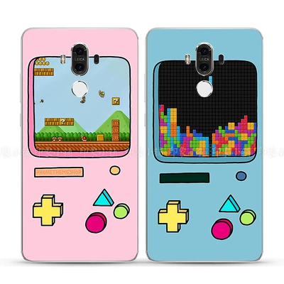 视频的游戏_手游视频软件_游戏手机壳视频