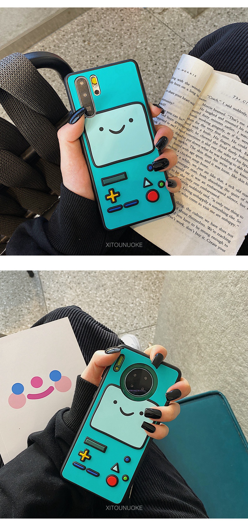 游戏手机壳视频_手游视频软件_视频的游戏