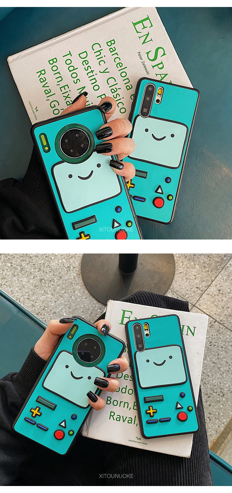 视频的游戏_游戏手机壳视频_手游视频软件