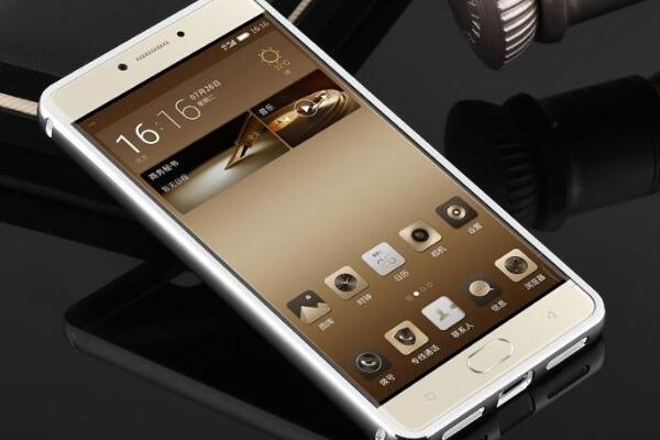 游戏金立手机-金立手机设计精美,性能出色,续航稳定,畅玩游戏无压力(图1) 金立手机游戏大厅首页_金立手机游戏大厅迷你世界_游戏金立手机