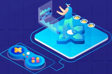 邪恶美女手机游戏:独特魅力与刺激互动,精美画面音乐唤醒神秘感(图3) 中文美女邪恶游戏_ons手机邪恶游戏大全_邪恶美女手机游戏