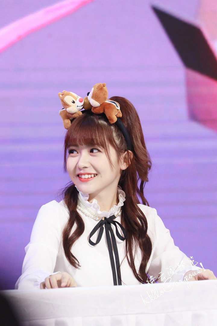 忠犬101动画_101忠犬_忠犬101反派