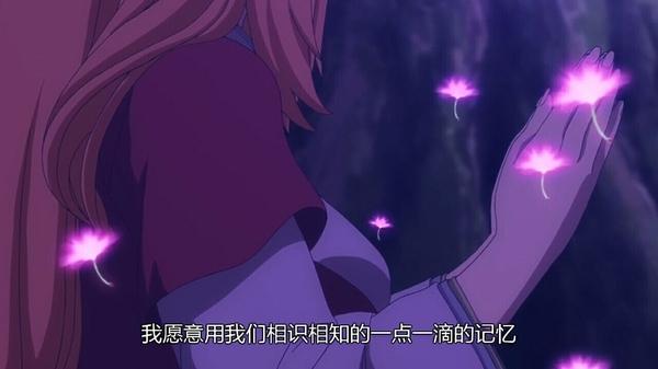 忠犬101反派_101忠犬_忠犬101动画