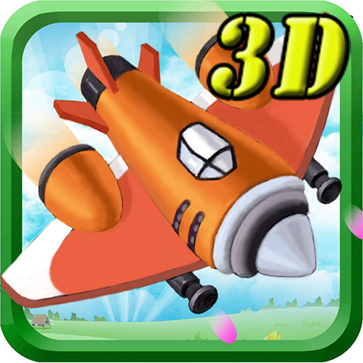 王牌战机游戏下载手机版-体验飞行乐趣,挑战王牌战机手机版,感受速度与刺激(图3) 王牌战机官网app_王牌战机下载最新版_王牌战机游戏下载手机版