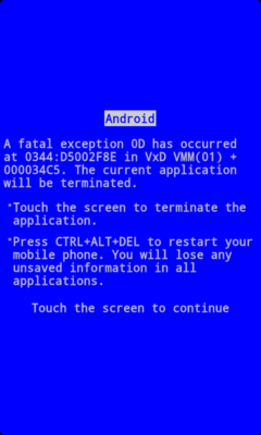 玩游戏开手机屏幕闪烁一下-手机屏幕闪烁,让我感受生活中珍贵的瞬间(图1) 玩游戏开手机屏幕闪烁一下_手机游戏闪屏怎么办_手机游戏频闪
