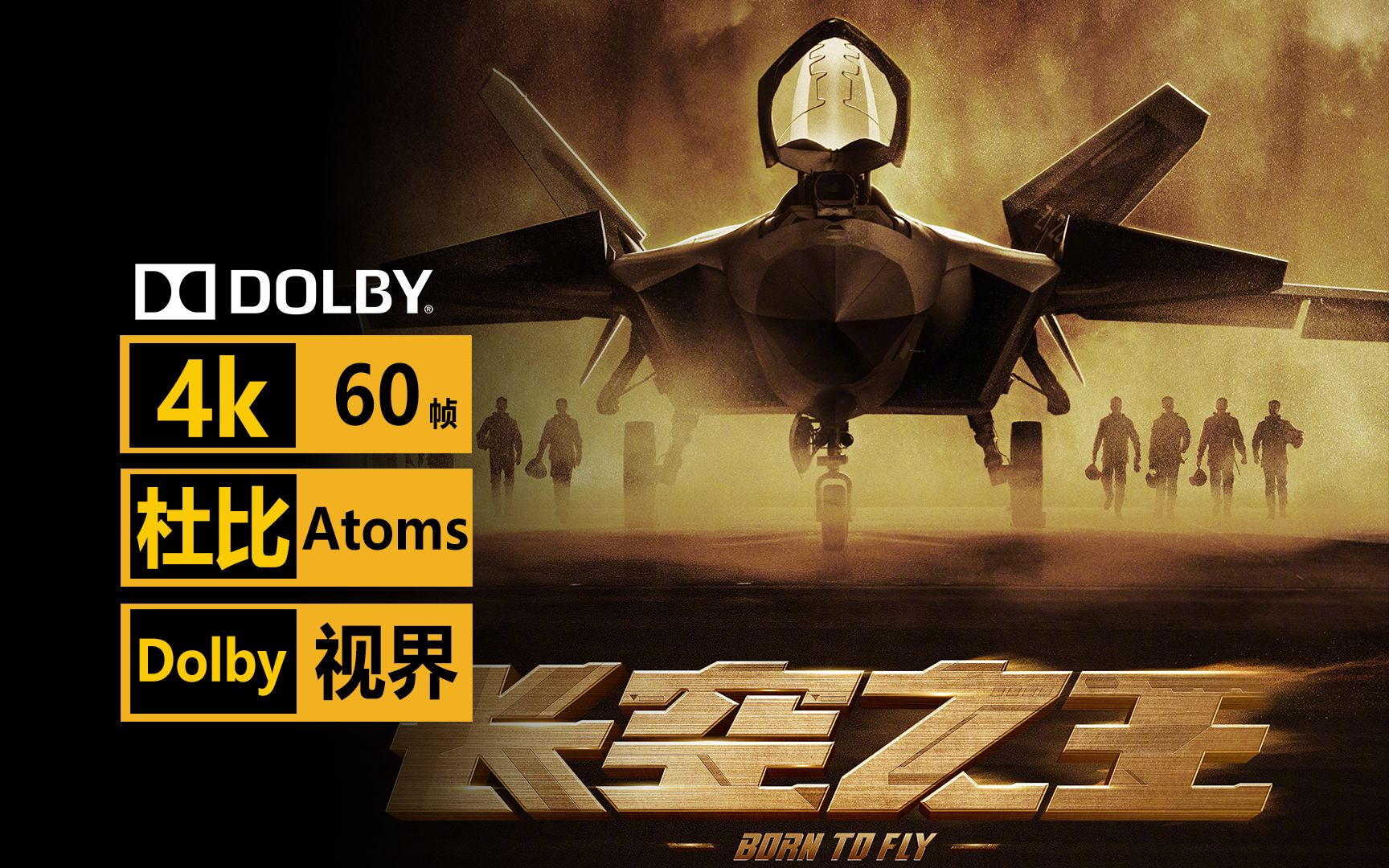 长空之王在线观看免费版高清_长空-1_长空之王电影主演