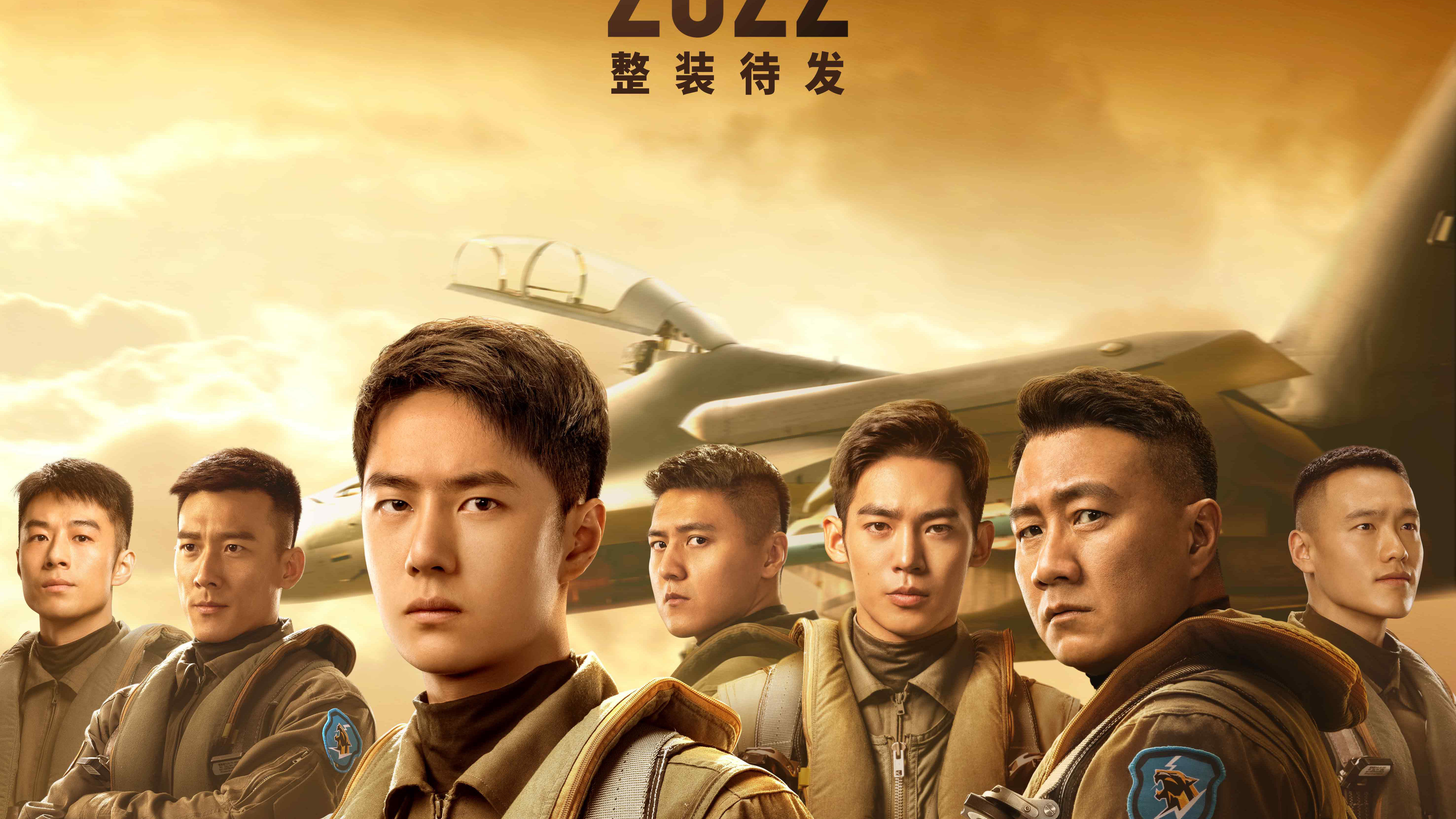 长空-1_长空之王在线观看免费版高清_长空之王电影主演