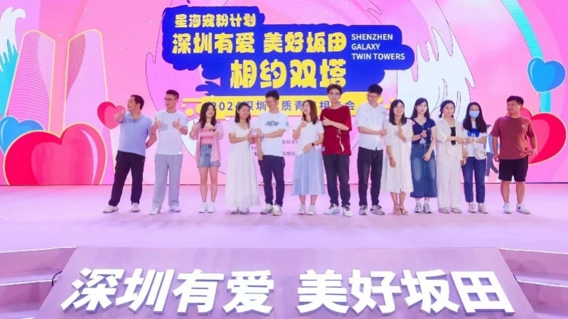 梦想之地_ta的梦想旅行地_梦想起航和梦想启航