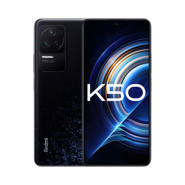 小米手机有没有游戏手机-小米Redmi和BlackShark系列:游戏玩家的不错选择(图1) 手机有小米没游戏怎么办_小米手机所有游戏都没有了_小米手机有没有游戏手机