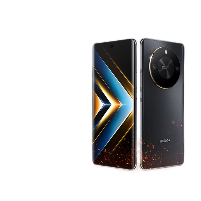 小米手机有没有游戏手机-小米Redmi和BlackShark系列:游戏玩家的不错选择(图4) 小米手机所有游戏都没有了_手机有小米没游戏怎么办_小米手机有没有游戏手机