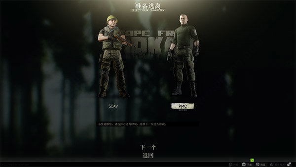 最真实的逃离手机游戏平台-手机游戏平台:逃避现实的陷阱,探寻真正的快乐与满足(图1) 逃离真实平台手机游戏怎么玩_逃离类游戏app_最真实的逃离手机游戏平台