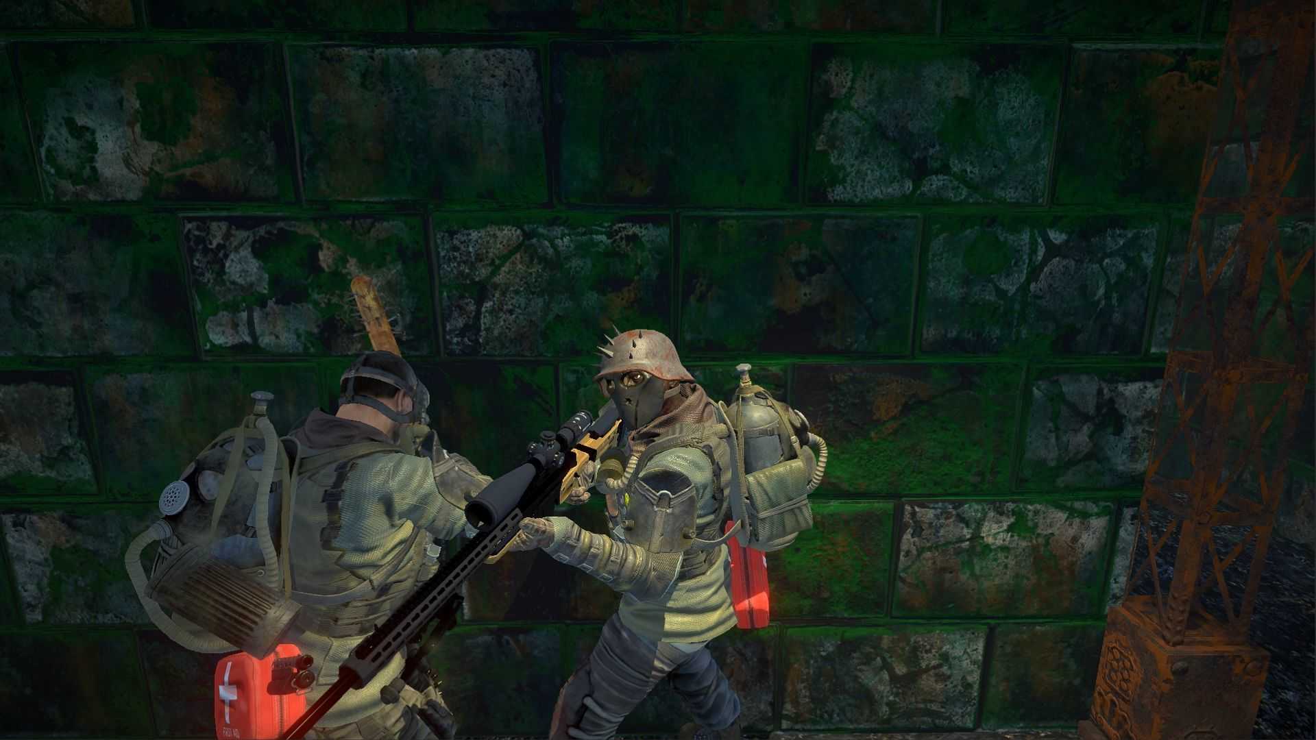 最真实的逃离手机游戏平台-手机游戏平台:逃避现实的陷阱,探寻真正的快乐与满足(图2) 逃离类游戏app_逃离真实平台手机游戏怎么玩_最真实的逃离手机游戏平台