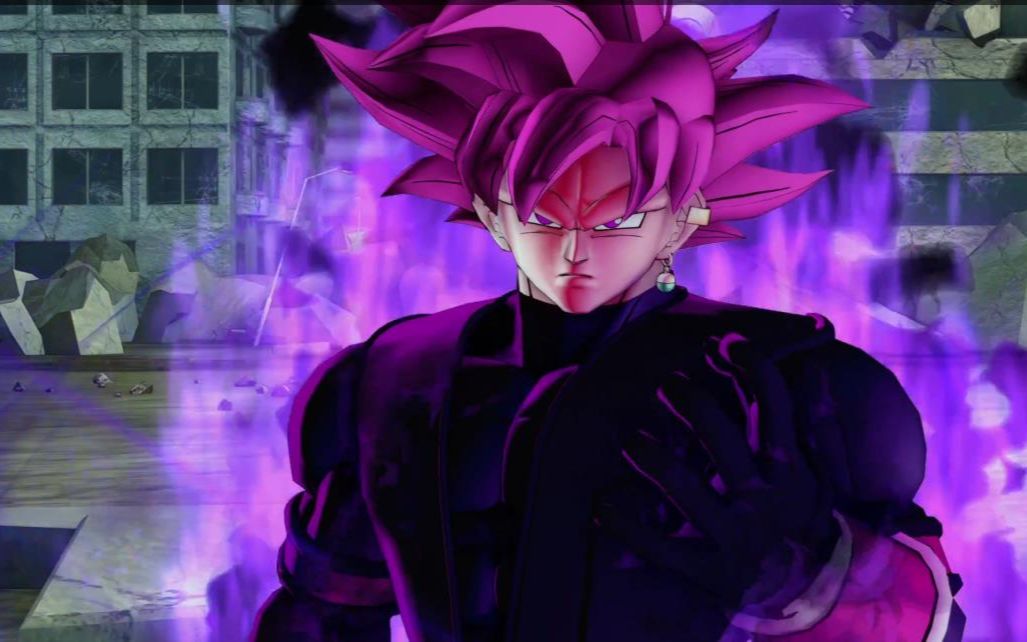 铜币单机手机游戏-沉迷铜币单机游戏,挑战自我极限,感受怀旧乐趣与成就满足(图1) 游戏铜币能提现免费_铜币单机手机游戏_游戏铜币能提现最新章节