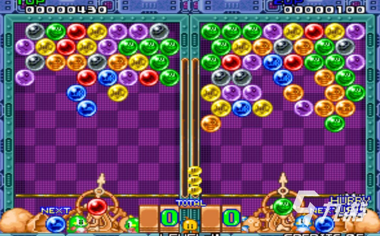 铜币单机手机游戏-沉迷铜币单机游戏,挑战自我极限,感受怀旧乐趣与成就满足(图2) 铜币单机手机游戏_游戏铜币能提现最新章节_游戏铜币能提现免费