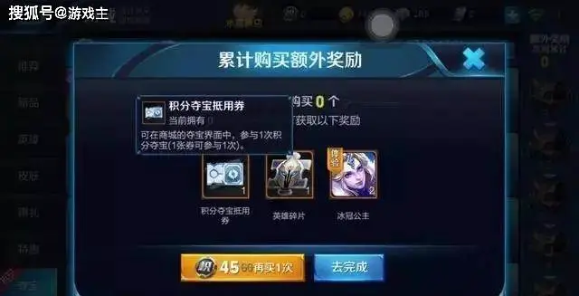 款最佳手机游戏是哪个_最佳游戏是哪款手机_款最佳手机游戏是什么