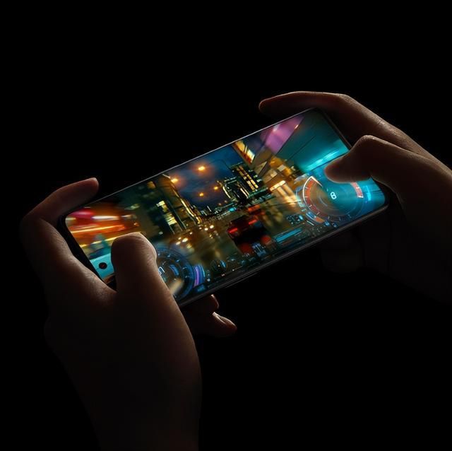 黑科技游戏_校园科技节黑板报_校园游戏黑科技手机版免费
