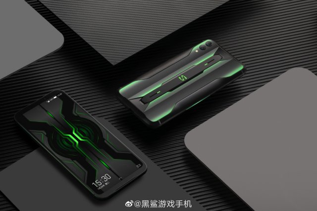 校园科技节黑板报_校园游戏黑科技手机版免费_黑科技游戏