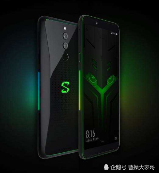 校园科技节黑板报_校园游戏黑科技手机版免费_黑科技游戏