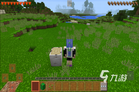 小米手机里面游戏-小米手机:打开游戏世界,畅享沉浸乐趣与友谊互动(图1) 小米手机里面游戏_小米里面手机游戏怎么删除_小米里面手机游戏在哪