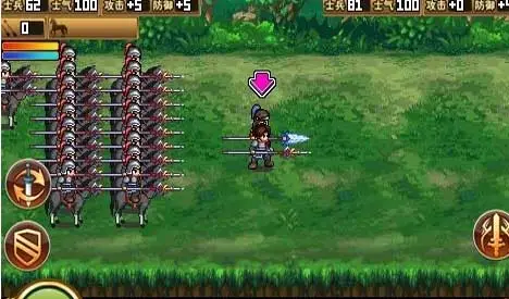 小米手机里面游戏-小米手机:打开游戏世界,畅享沉浸乐趣与友谊互动(图2) 小米里面手机游戏在哪_小米里面手机游戏怎么删除_小米手机里面游戏