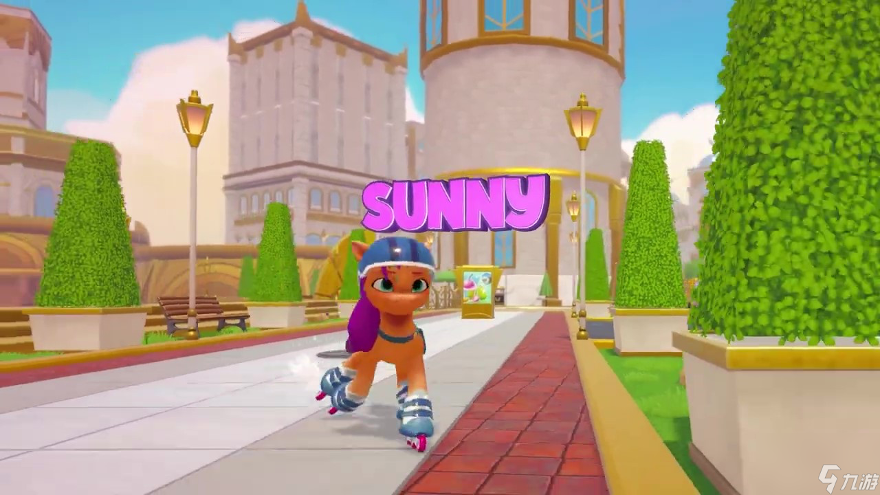 小米手机里面游戏-小米手机:打开游戏世界,畅享沉浸乐趣与友谊互动(图3) 小米里面手机游戏在哪_小米手机里面游戏_小米里面手机游戏怎么删除