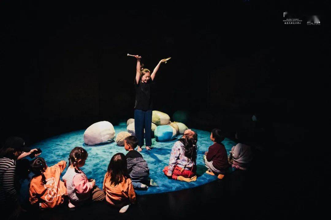 小岛游戏手机版-小岛游戏:打造独特小岛乐趣无穷,让心情愉悦放松(图2) 小岛版手机游戏大全_小岛游戏手机版_小岛游戏