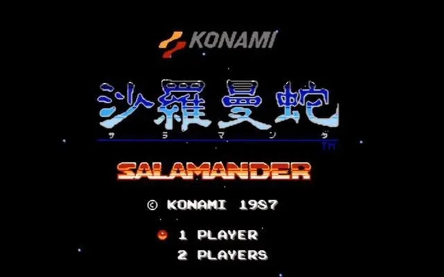 小岛游戏手机版-小岛游戏:打造独特小岛乐趣无穷,让心情愉悦放松(图3) 小岛版手机游戏大全_小岛游戏_小岛游戏手机版