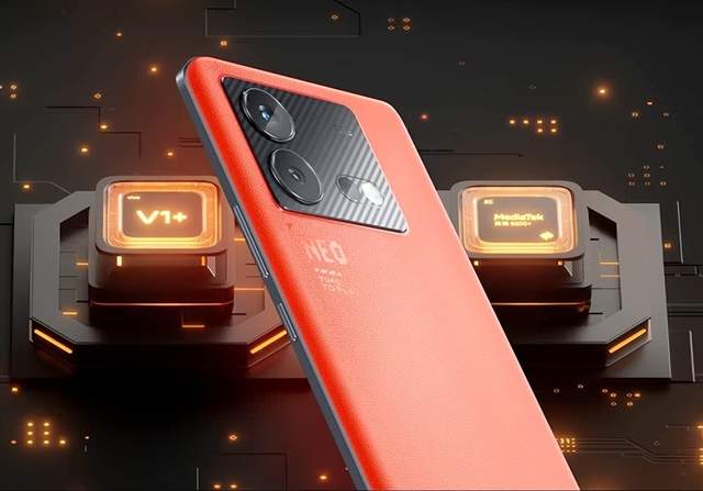 游戏手机需要哪些设备配置_手机游戏设备_手机游戏配置不够怎么办