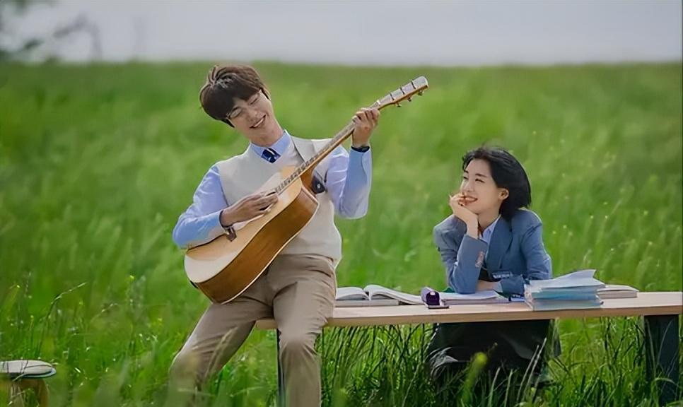 天才难以承受之重电影-天才之重:孤独的背影与内心挣扎(图1) 《天才》_天才难以承受之重电影_天才受