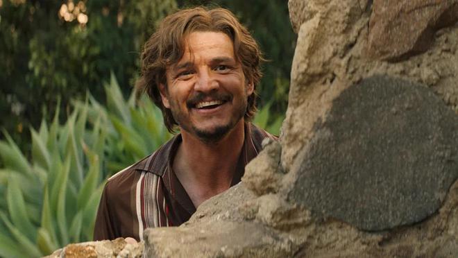 天才难以承受之重电影-天才之重:孤独的背影与内心挣扎(图2) 《天才》_天才难以承受之重电影_天才受