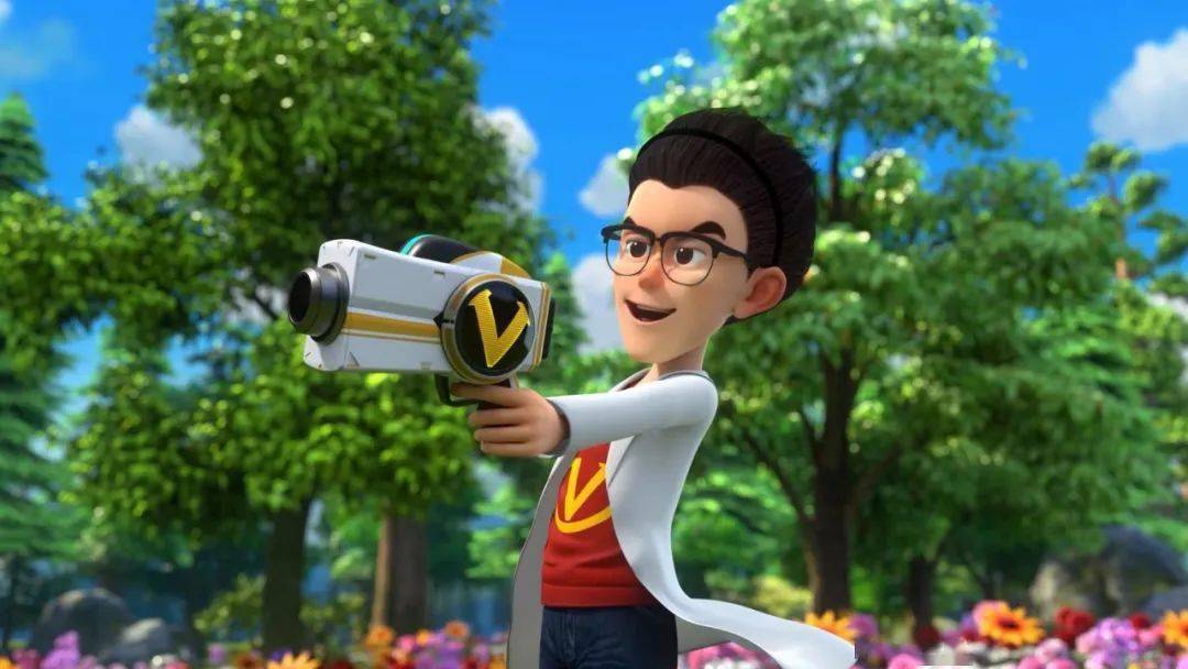 天才难以承受之重电影-天才之重:孤独的背影与内心挣扎(图3) 天才受_《天才》_天才难以承受之重电影