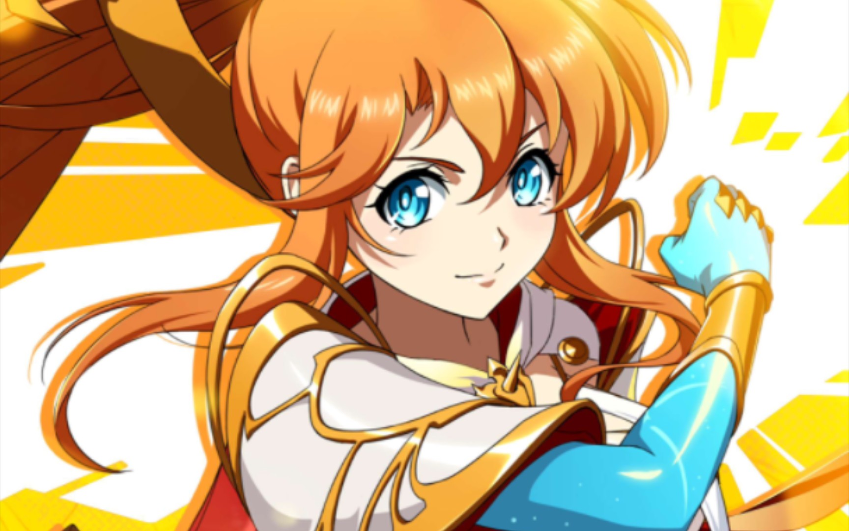 游戏梦幻模拟战手机版秘籍_sfc梦幻模拟战秘籍_梦幻模拟战秘籍2