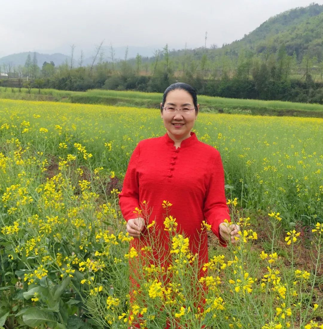 探秘神秘西瓦:草原之美与人情风采(图2) 瓦塔西瓦他_瓦塔西瓦_西瓦