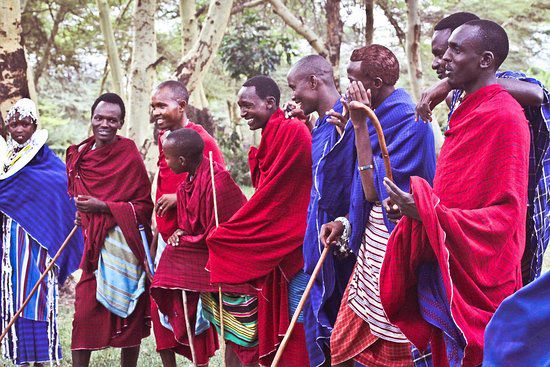 探秘神秘西瓦:草原之美与人情风采(图3) 瓦塔西瓦_西瓦_瓦塔西瓦他