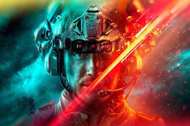 战地画质不如原神_像战地5的高画质手机游戏_战地手游画质糊